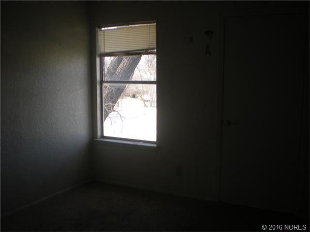 7220 E 32nd Place #73-28, Tulsa, OK 74145