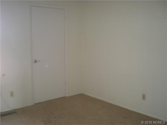 7220 E 32nd Place #73-28, Tulsa, OK 74145