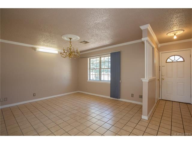4737 S 85th Avenue E, Tulsa, OK 74145