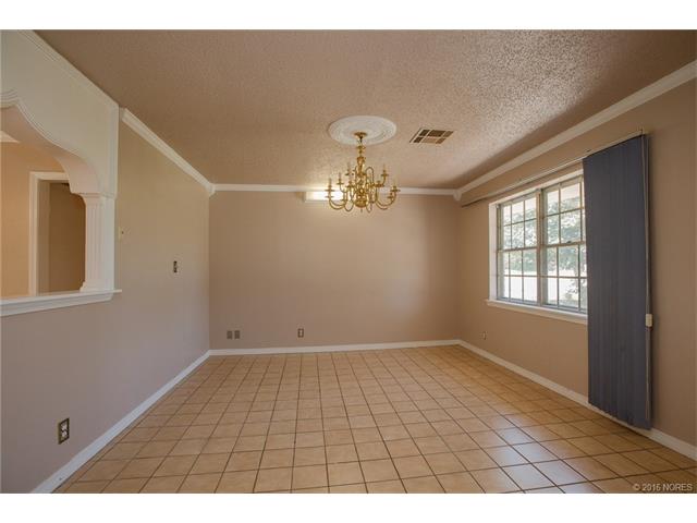 4737 S 85th Avenue E, Tulsa, OK 74145