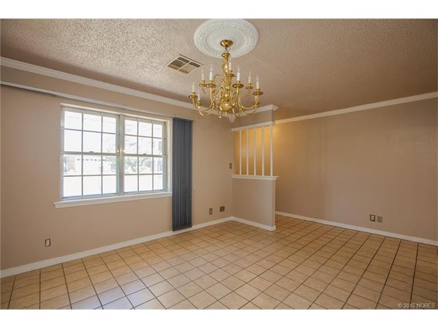 4737 S 85th Avenue E, Tulsa, OK 74145