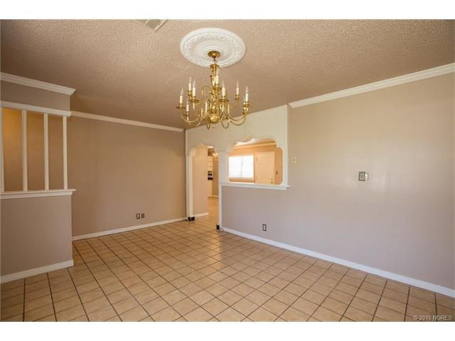 4737 S 85th Avenue E, Tulsa, OK 74145