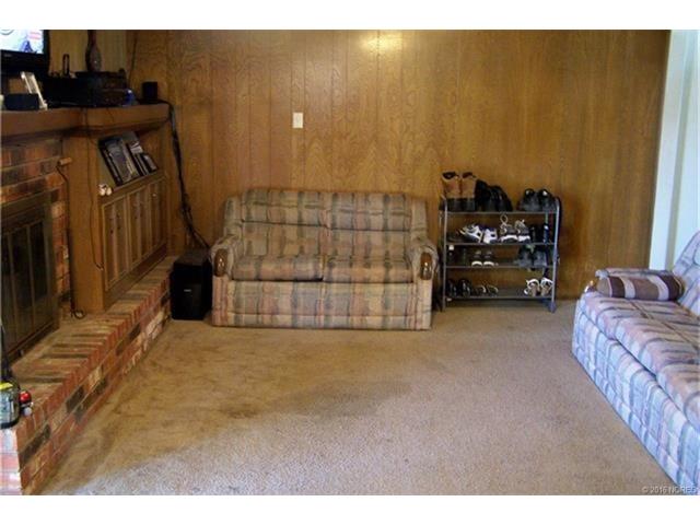 3257 S 93rd East Avenue, Tulsa, OK 74145