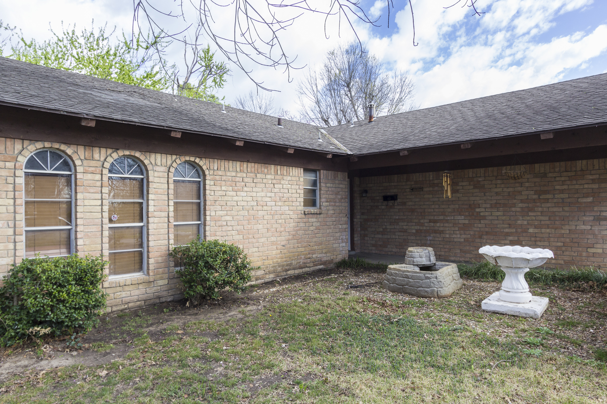3334 S 93rd Avenue, Tulsa, OK 74145