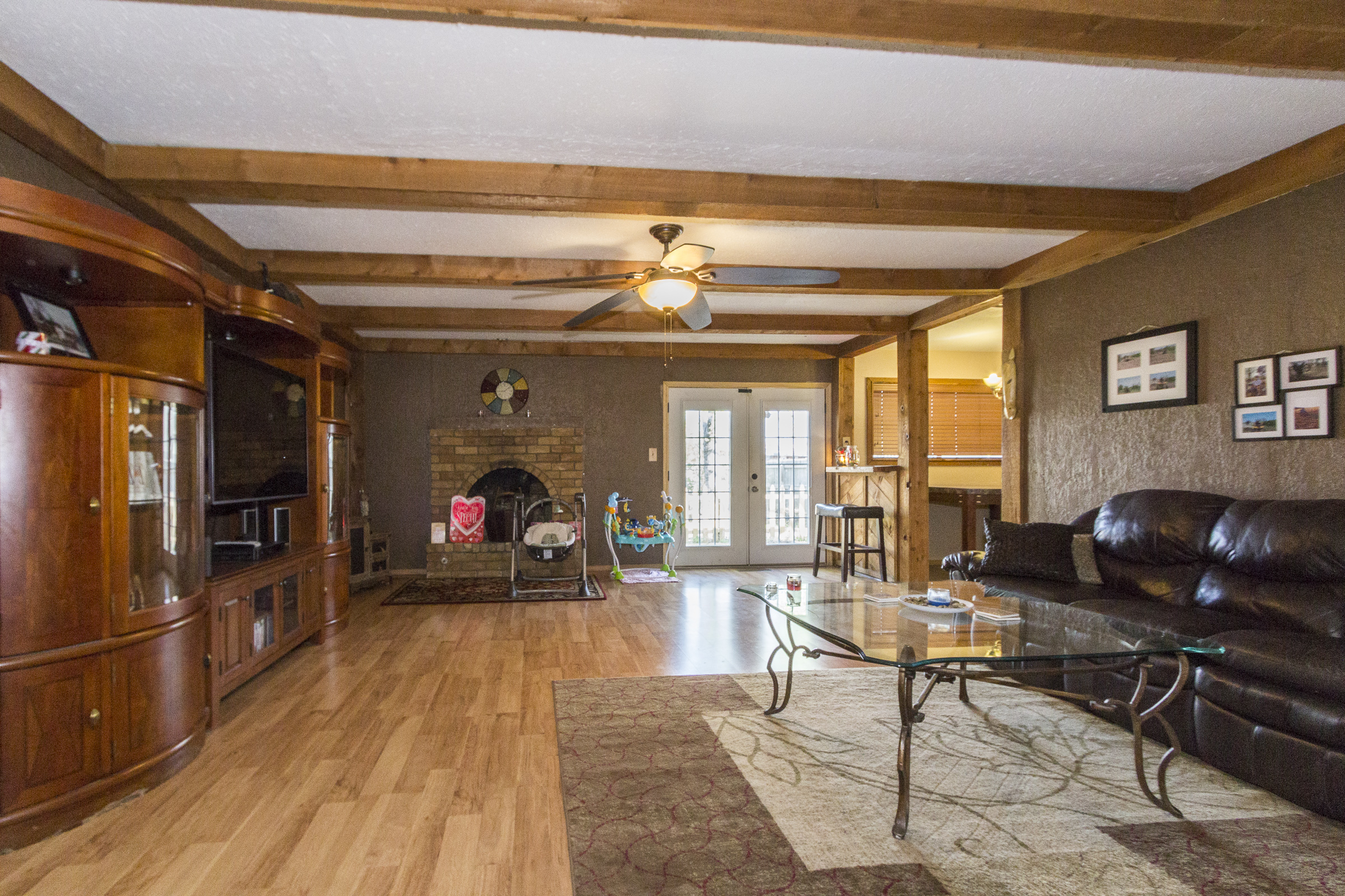 3334 S 93rd Avenue, Tulsa, OK 74145
