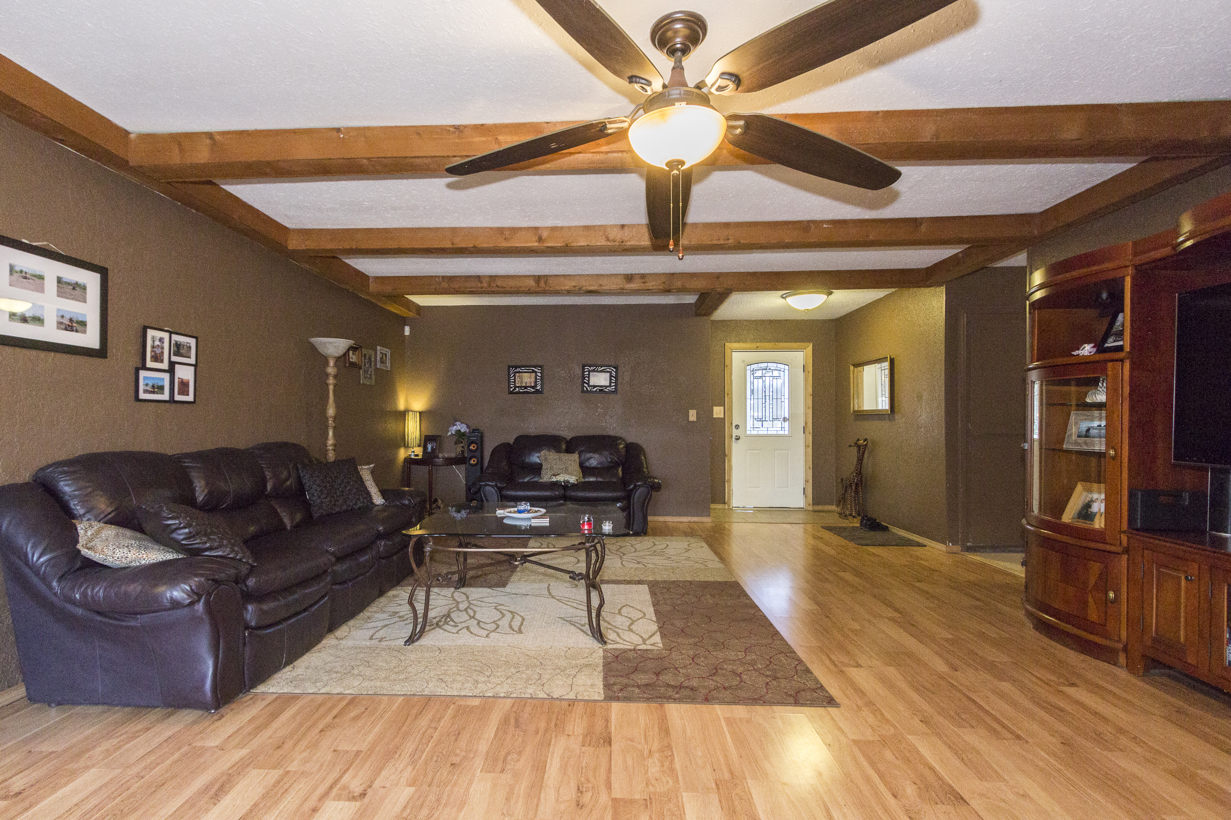 3334 S 93rd Avenue, Tulsa, OK 74145