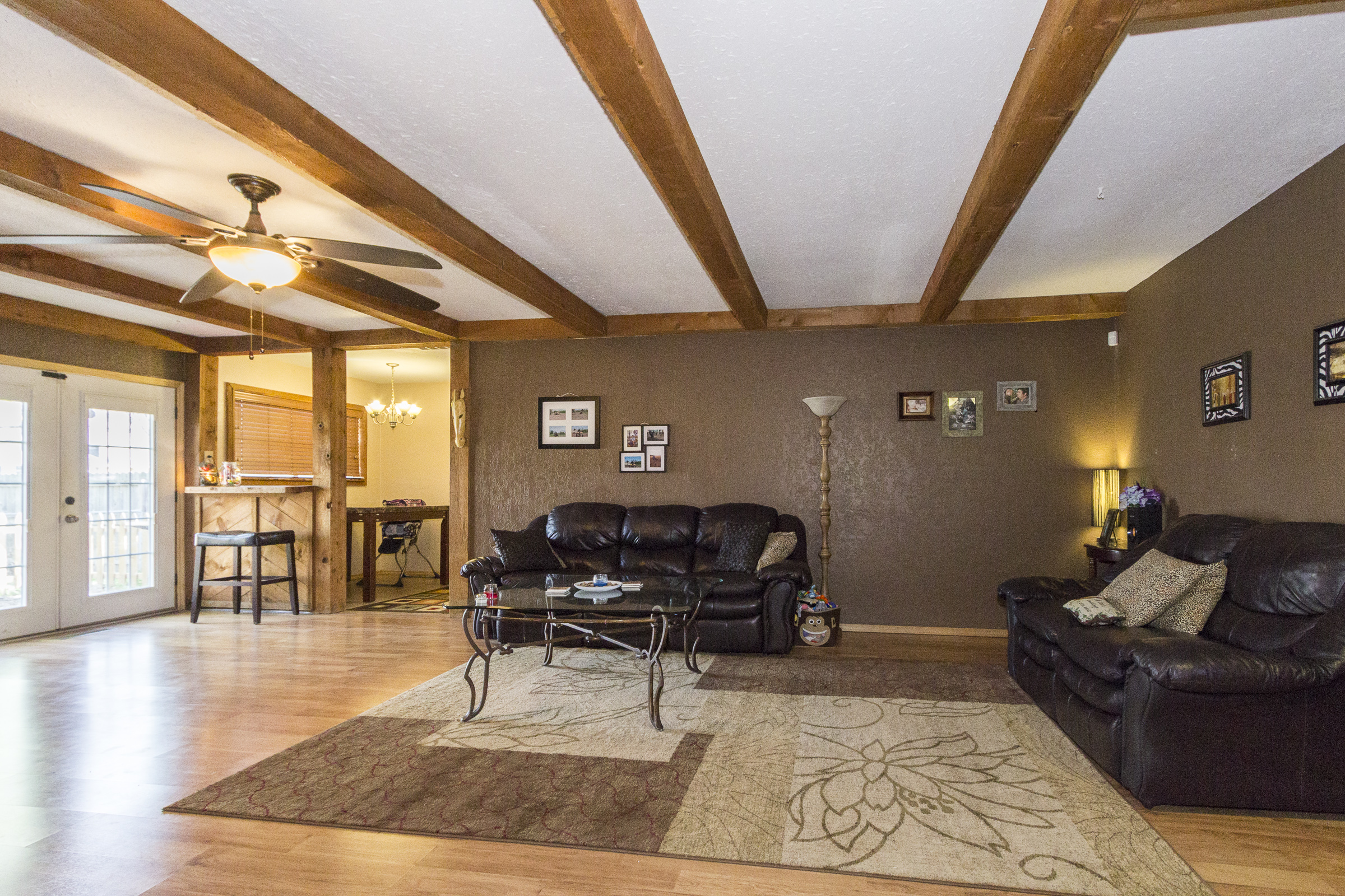 3334 S 93rd Avenue, Tulsa, OK 74145