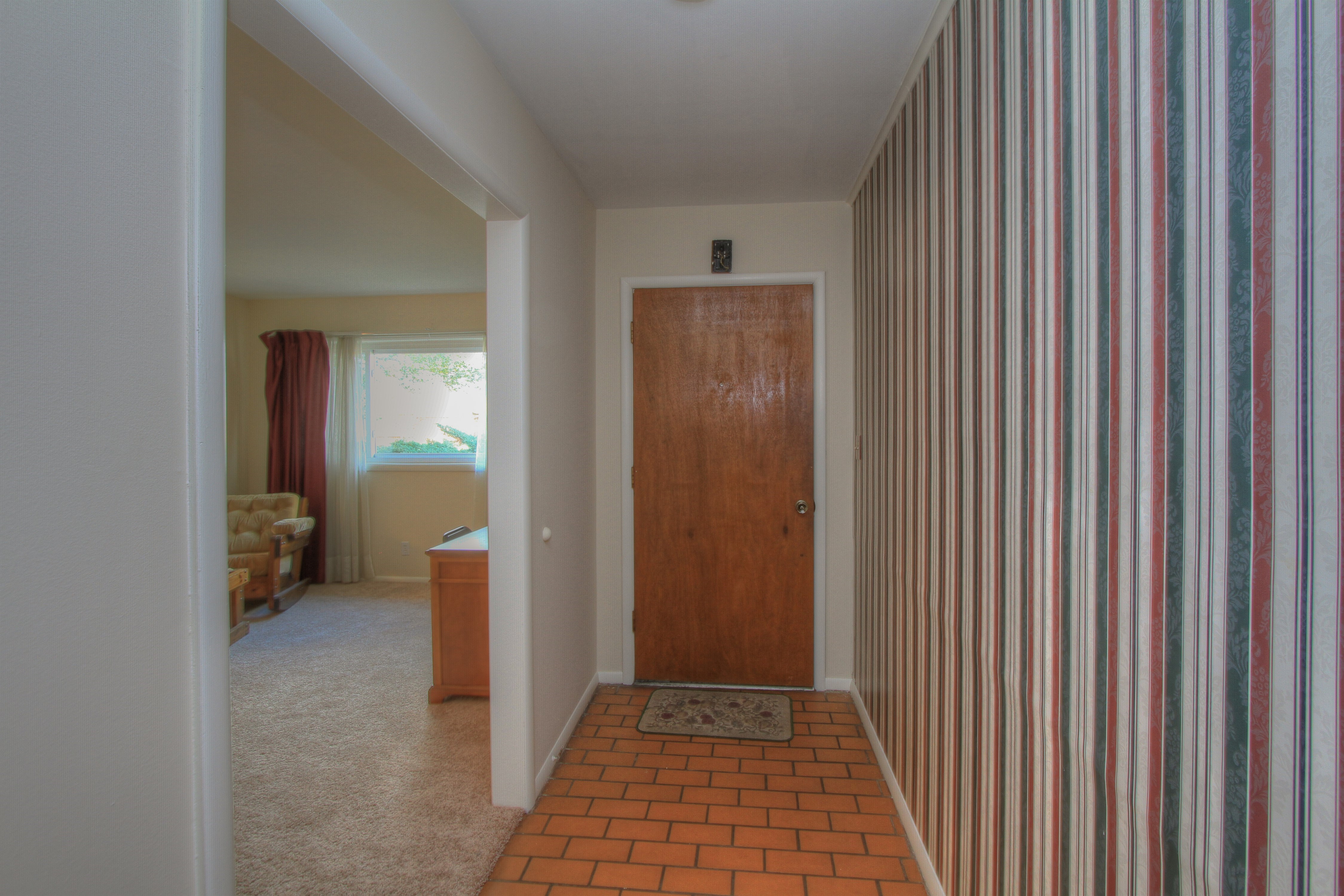 8540 E 31st Place, Tulsa, OK 74145