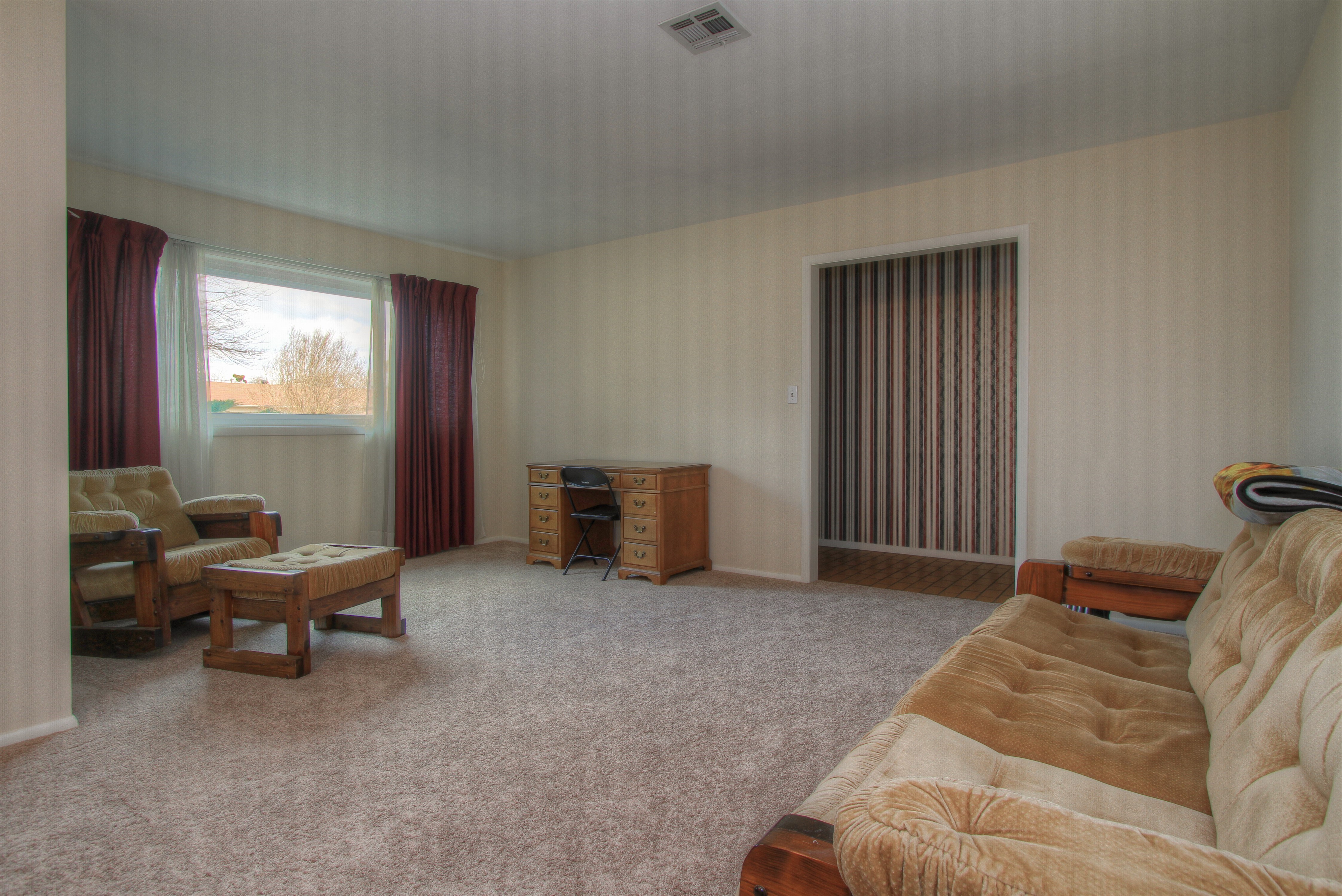 8540 E 31st Place, Tulsa, OK 74145