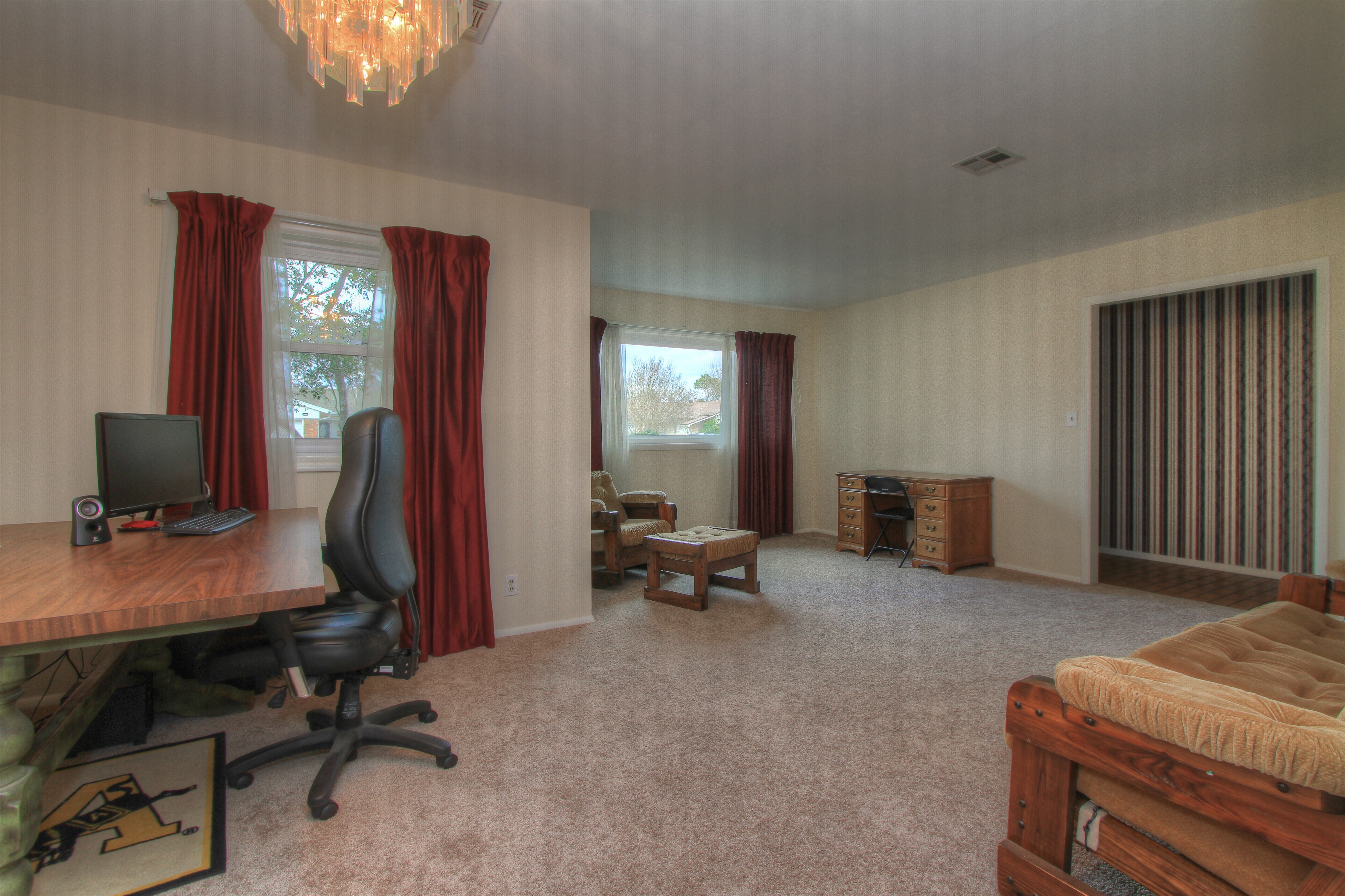 8540 E 31st Place, Tulsa, OK 74145