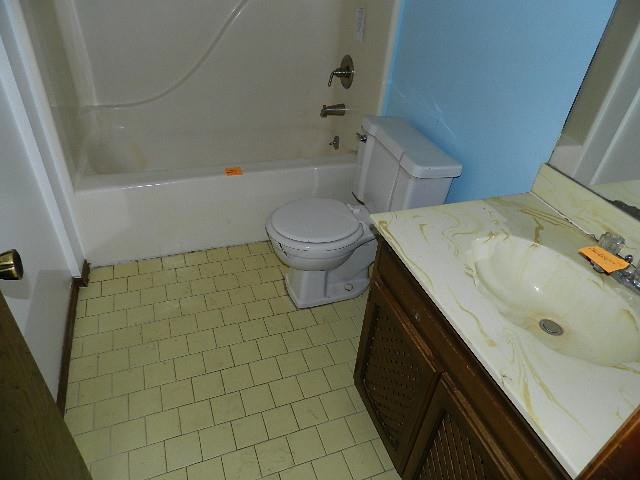 12421 East 36th StTulsa, OK, 74146Tulsa County