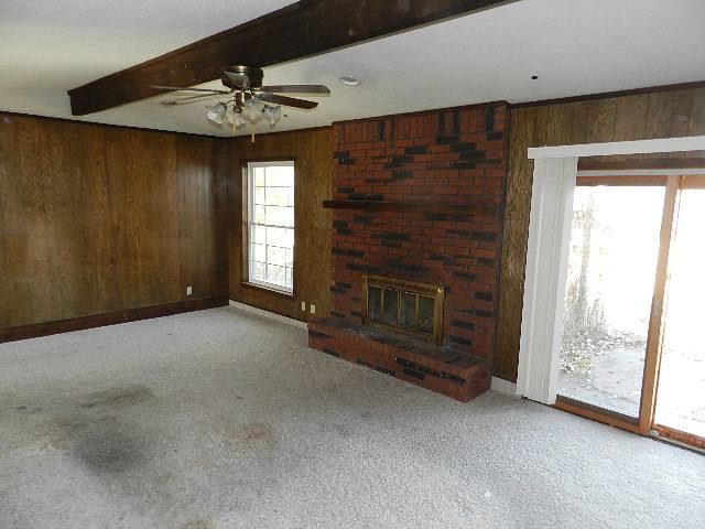 12421 East 36th StTulsa, OK, 74146Tulsa County