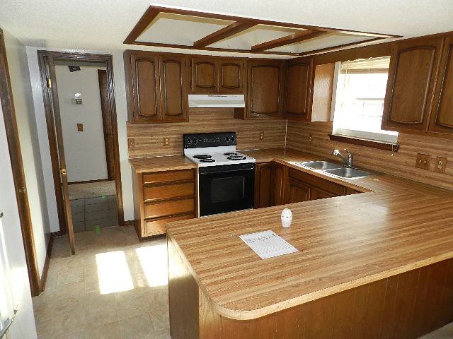 12421 East 36th StTulsa, OK, 74146Tulsa County