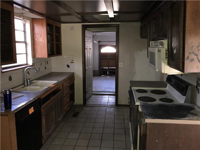 11812 E 40th StTulsa, OK, 74146Tulsa County