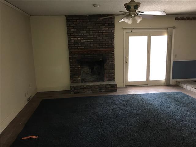11812 E 40th StTulsa, OK, 74146Tulsa County