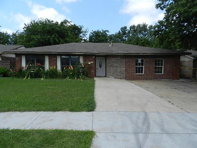 3120 S 124th East AveTulsa, OK, 74146Tulsa County