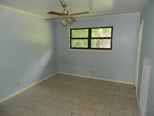 3120 S 124th East AveTulsa, OK, 74146Tulsa County