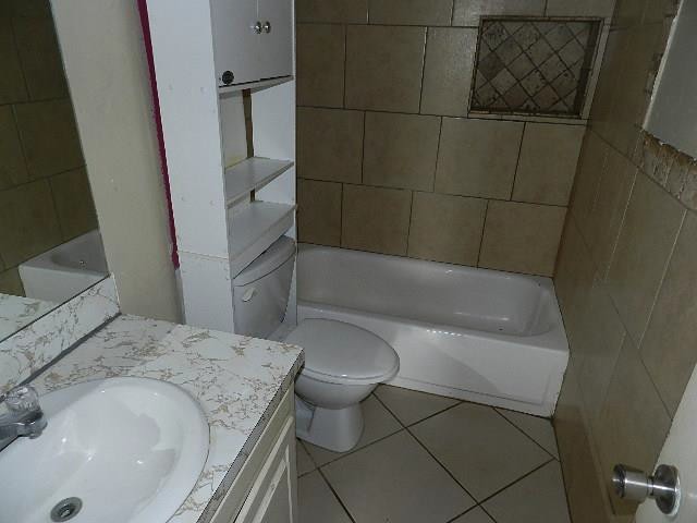 3120 S 124th East AveTulsa, OK, 74146Tulsa County