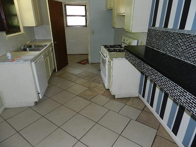 3120 S 124th East AveTulsa, OK, 74146Tulsa County