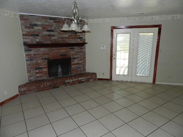 3120 S 124th East AveTulsa, OK, 74146Tulsa County