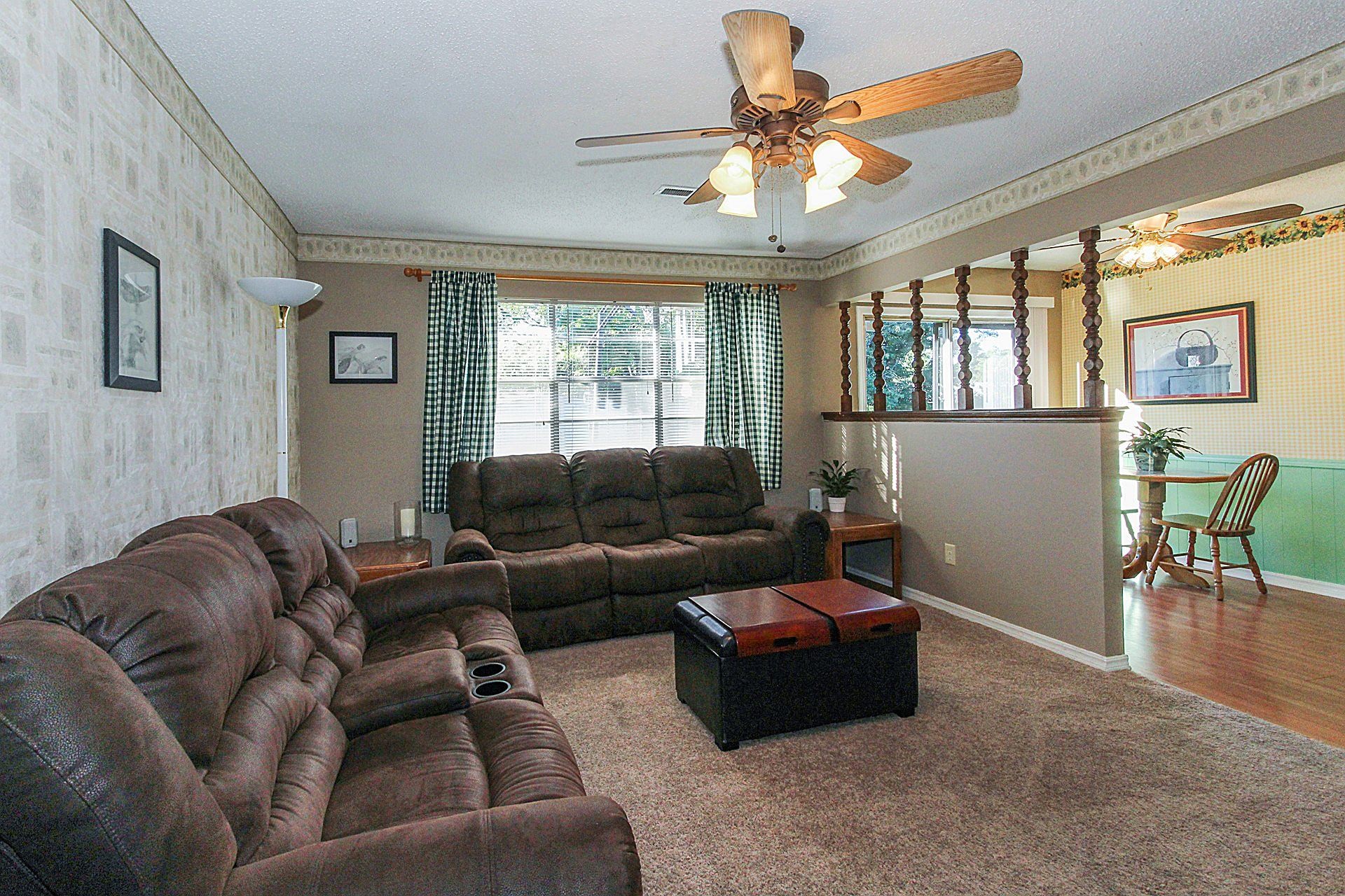 11106 E 36th Street, Tulsa, OK 74146