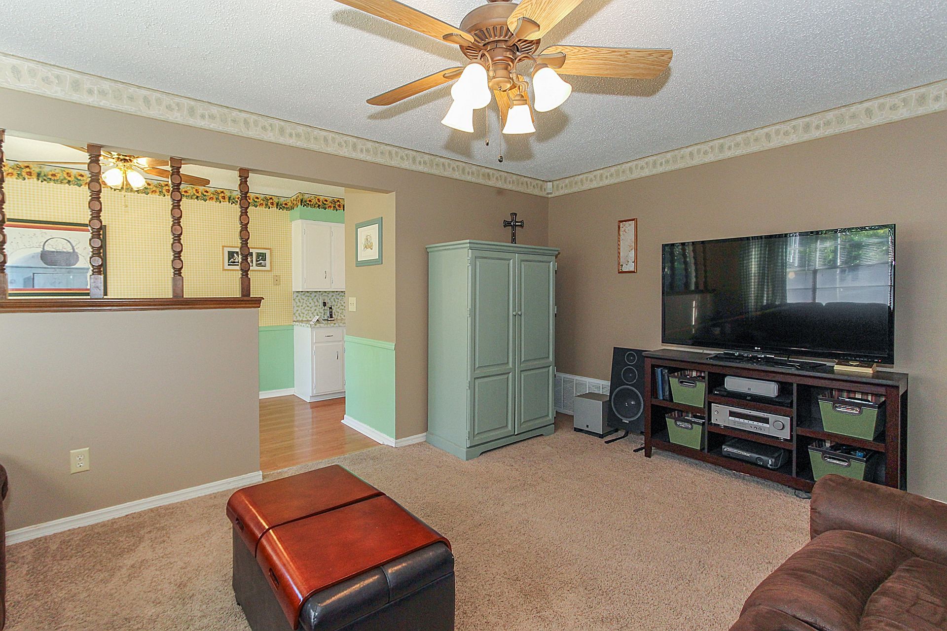 11106 E 36th Street, Tulsa, OK 74146