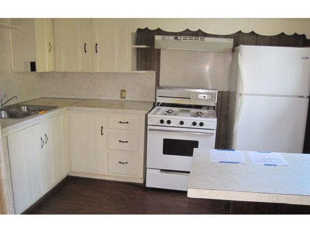 501 S Gunter StVinita, OK, 74301Craig County