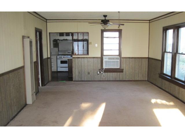 501 S Gunter StVinita, OK, 74301Craig County