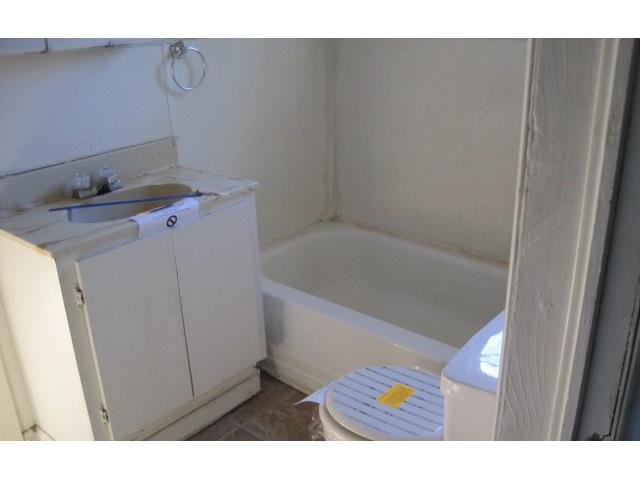 501 S Gunter StVinita, OK, 74301Craig County