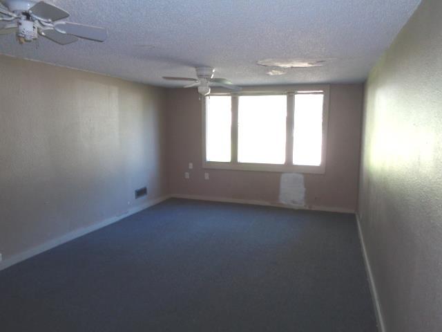 624 N Foreman StVinita, OK, 74301Craig County