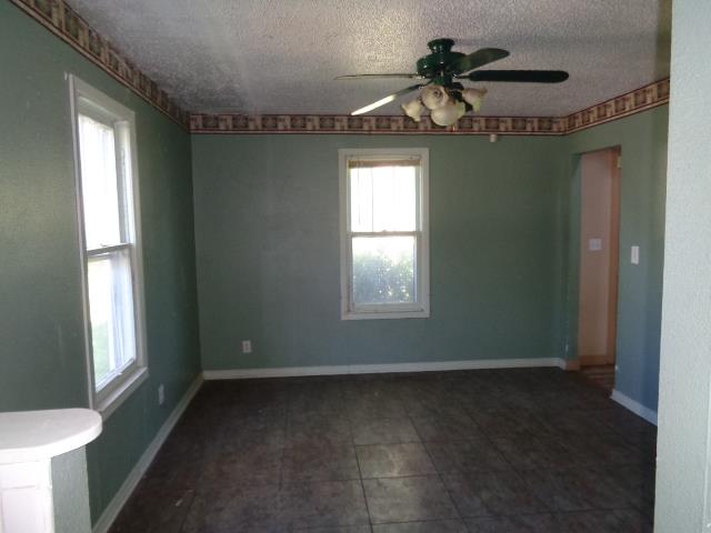 624 N Foreman StVinita, OK, 74301Craig County