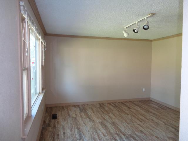 624 N Foreman StVinita, OK, 74301Craig County