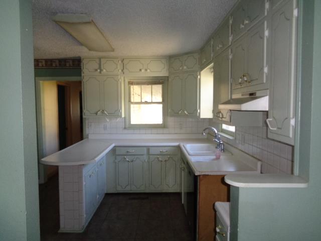 624 N Foreman StVinita, OK, 74301Craig County