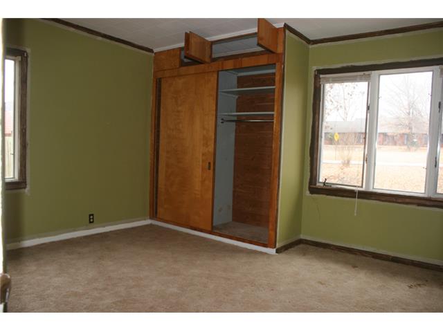 340 S Ross StVinita, OK, 74301Craig County