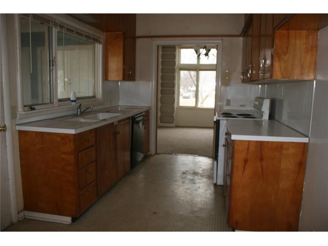 340 S Ross StVinita, OK, 74301Craig County