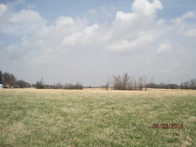24834 S Highway 2, Vinita, OK 74301