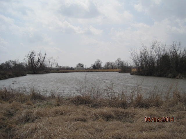 24834 S Highway 2, Vinita, OK 74301