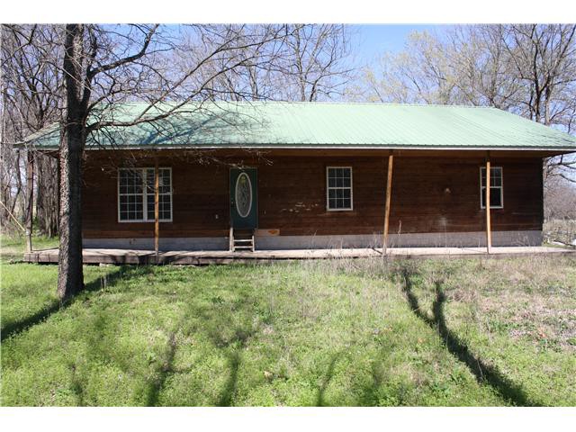2249 E 437 RdAdair, OK, 74330Mayes County