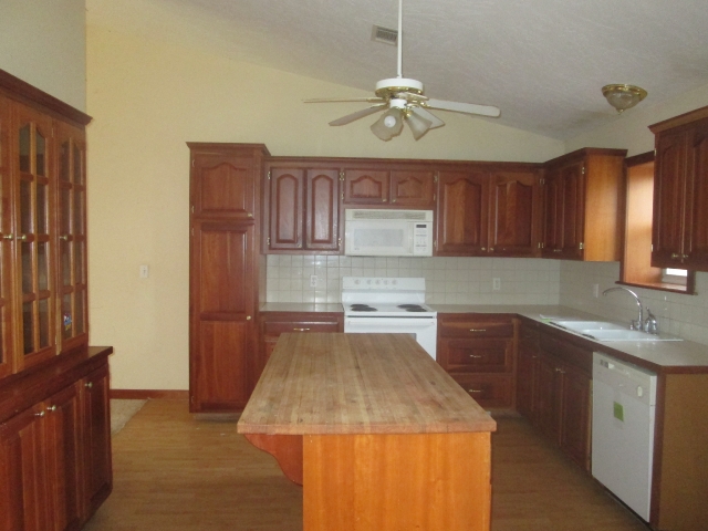 2249 E 437 RdAdair, OK, 74330Mayes County
