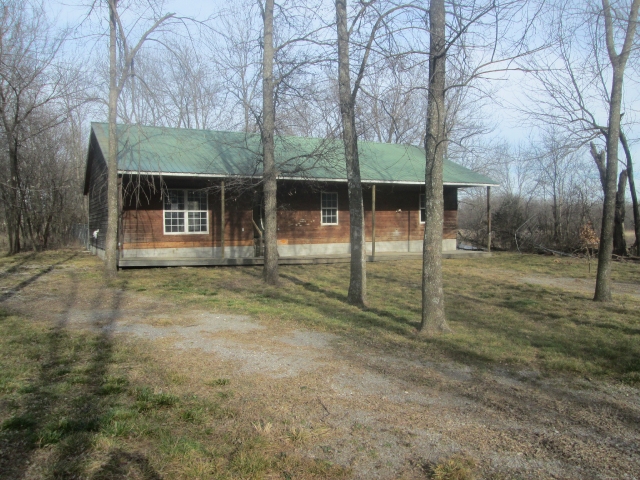 2249 E 437 RdAdair, OK, 74330Mayes County