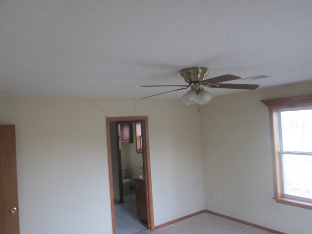 2249 E 437 RdAdair, OK, 74330Mayes County