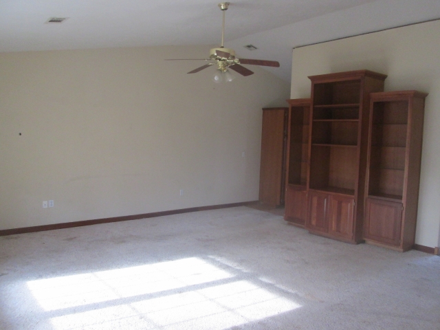 2249 E 437 RdAdair, OK, 74330Mayes County