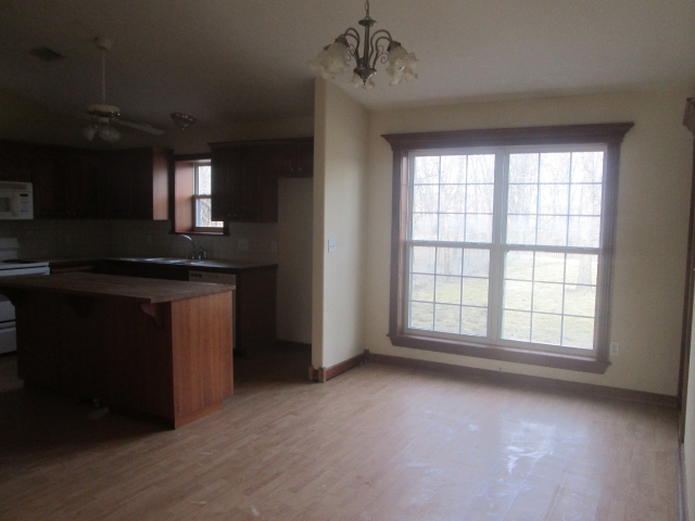 2249 E 437 RdAdair, OK, 74330Mayes County