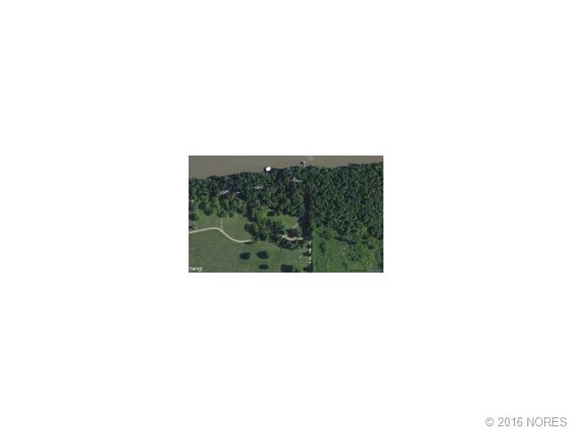 N 442 Road, Adair, OK 74330