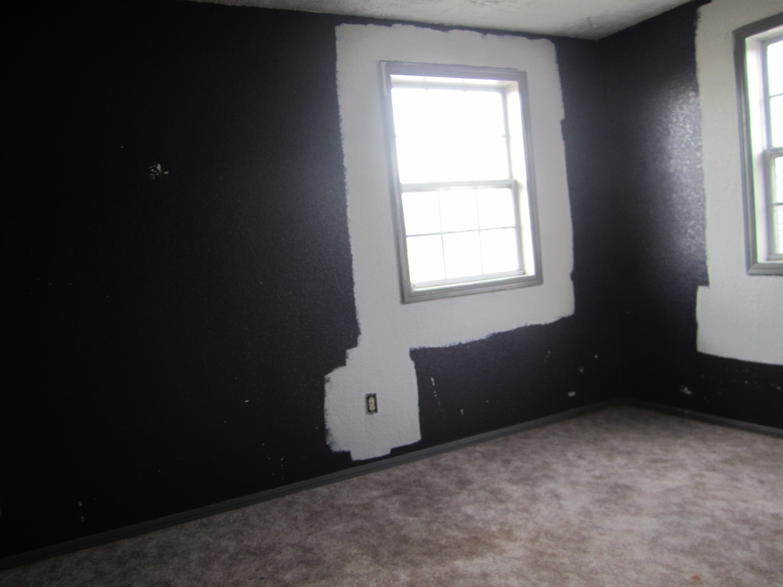 883 W 360 Rd, Adair, OK 74330