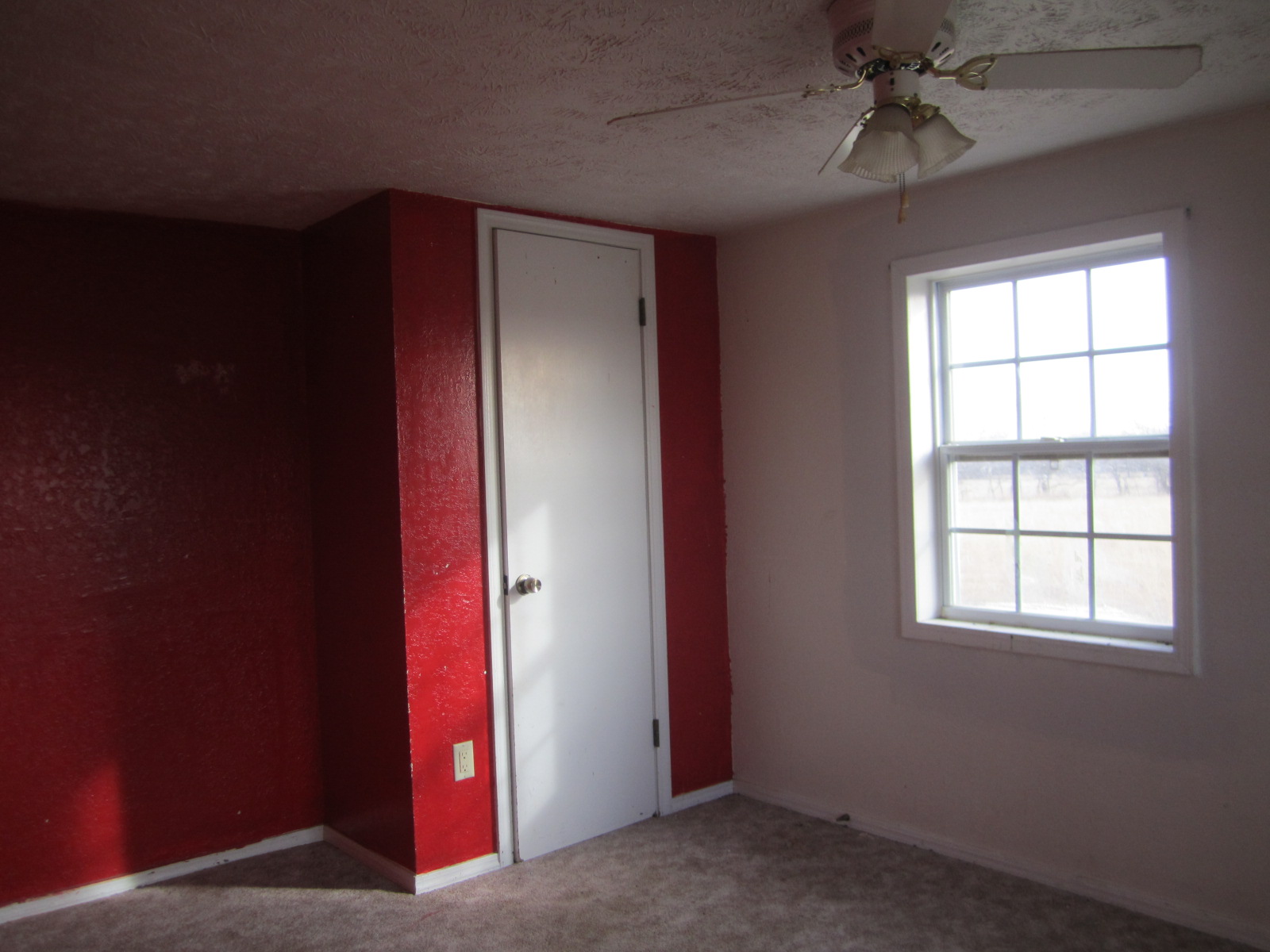 883 W 360 Rd, Adair, OK 74330