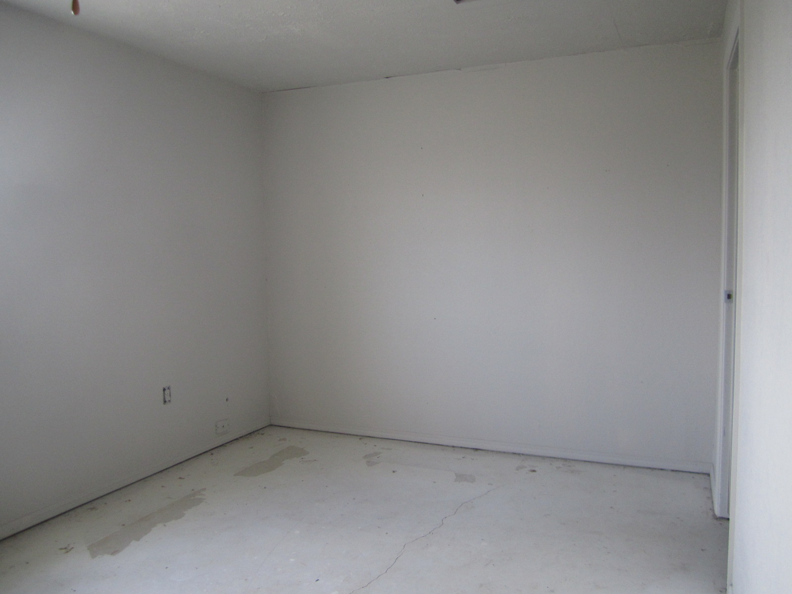 883 W 360 Rd, Adair, OK 74330