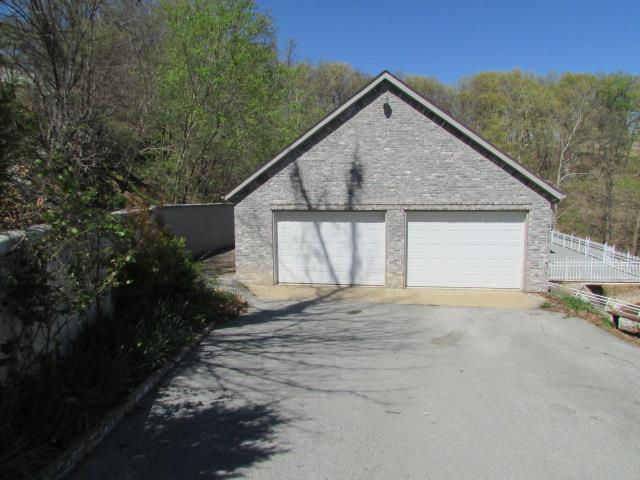 35222 S 4505 RdAfton, OK, 74331Delaware County
