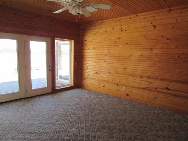 35222 S 4505 RdAfton, OK, 74331Delaware County
