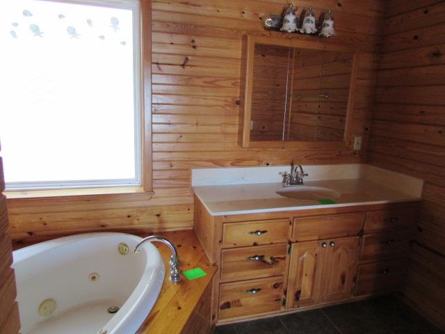 35222 S 4505 RdAfton, OK, 74331Delaware County